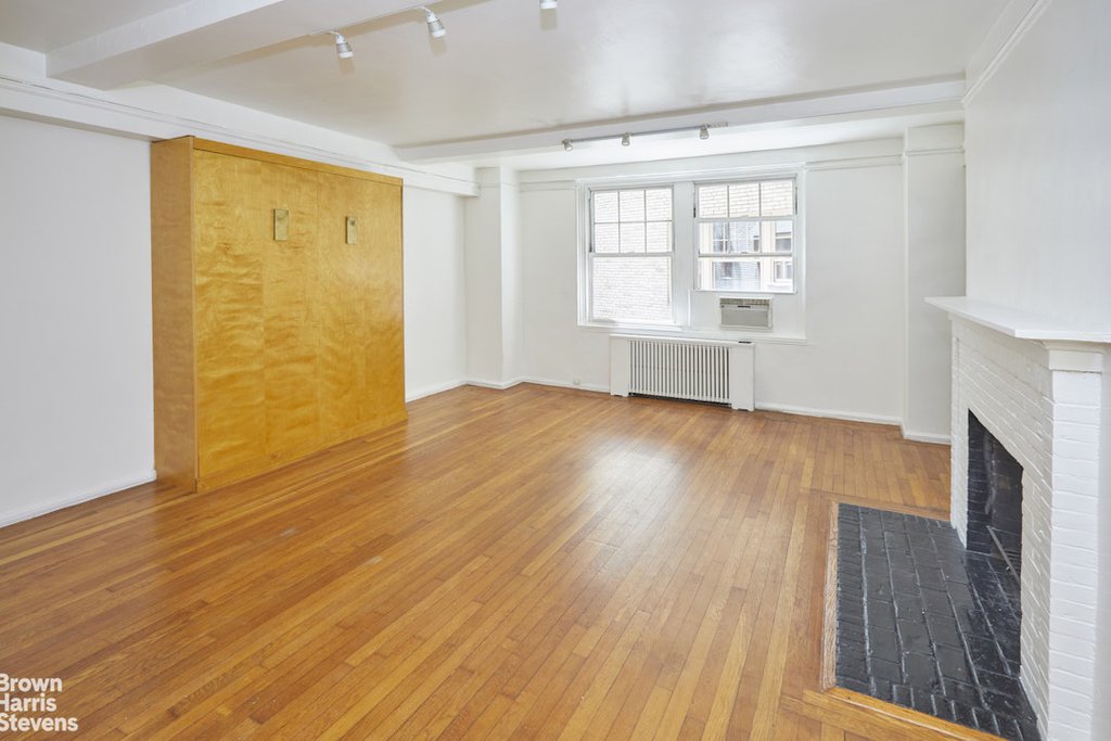 2 Horatio Street, Unit 5F photo 2