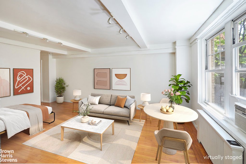 2 Horatio Street, Unit 5F photo 5
