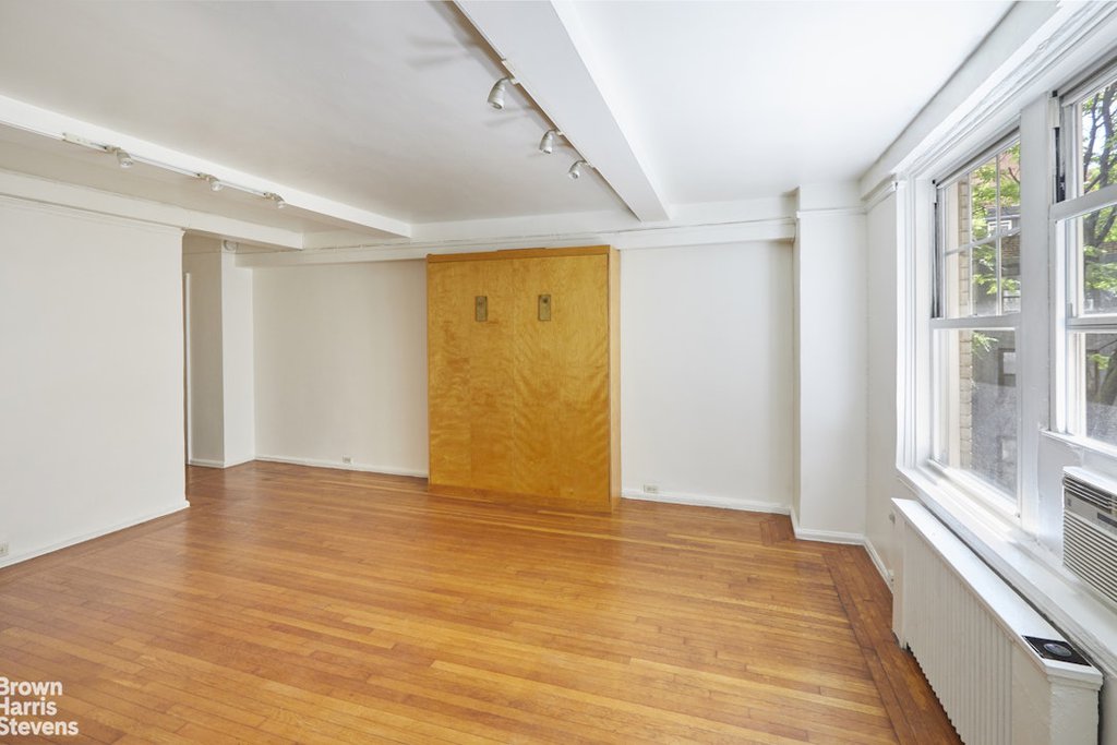2 Horatio Street, Unit 5F photo 6