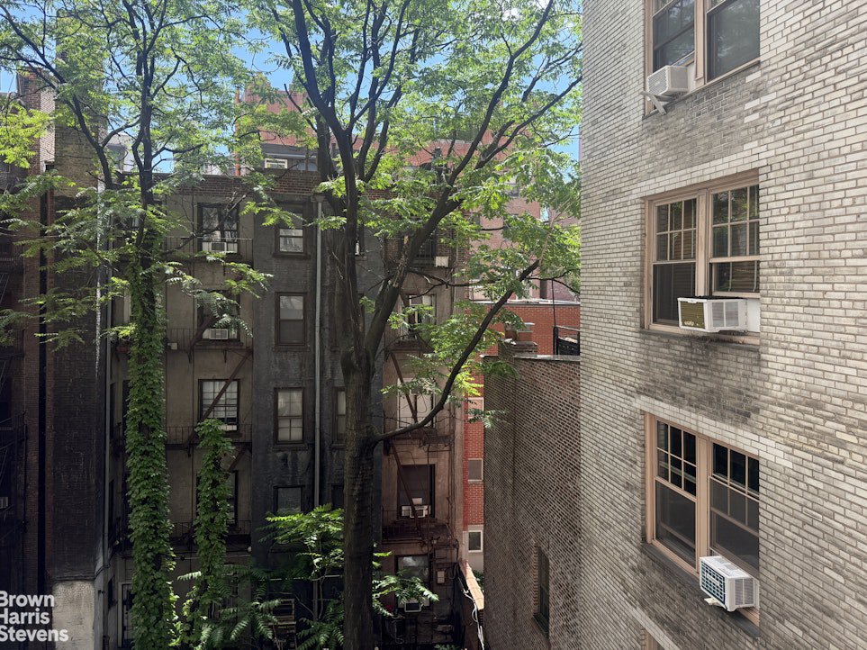 2 Horatio Street, Unit 5F photo 9
