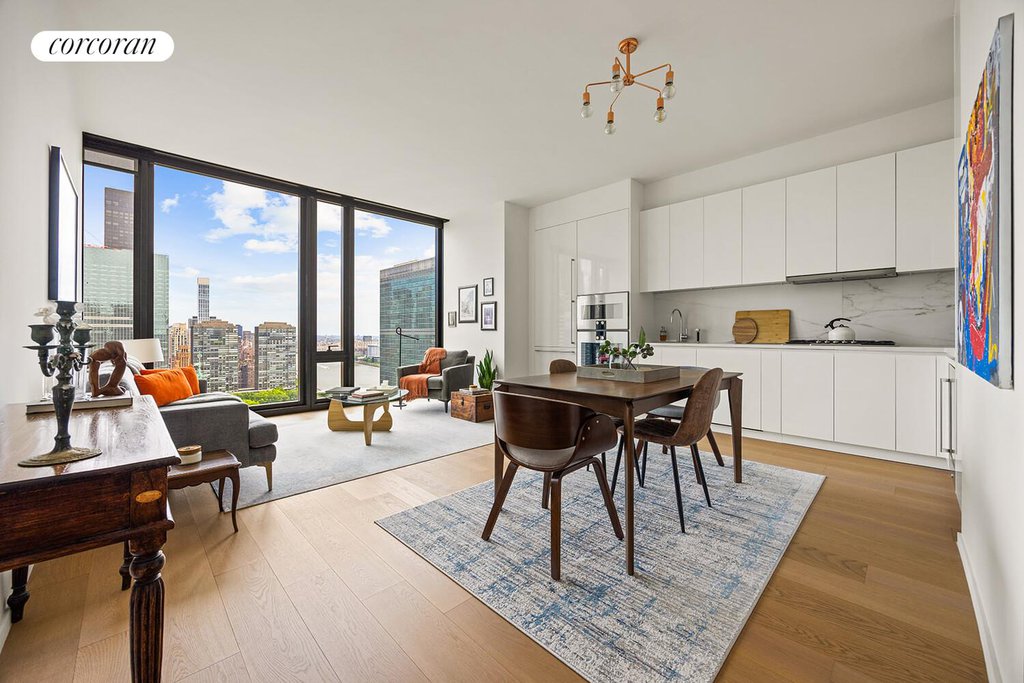 695 First Avenue, Unit 35J photo 2