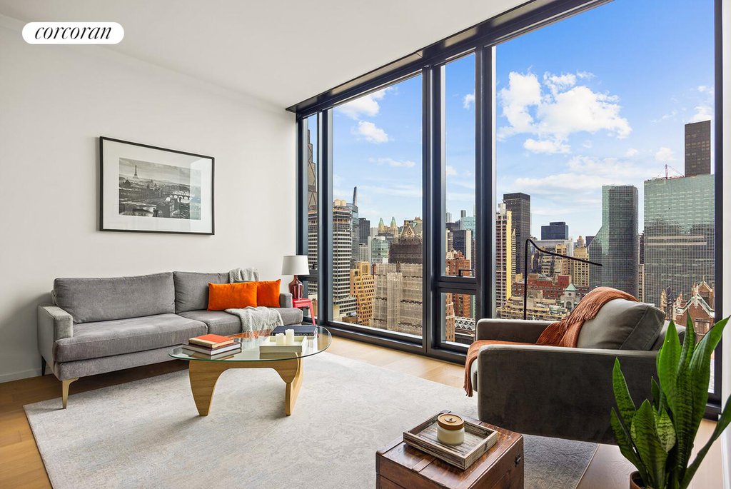 695 First Avenue, Unit 35J photo 3