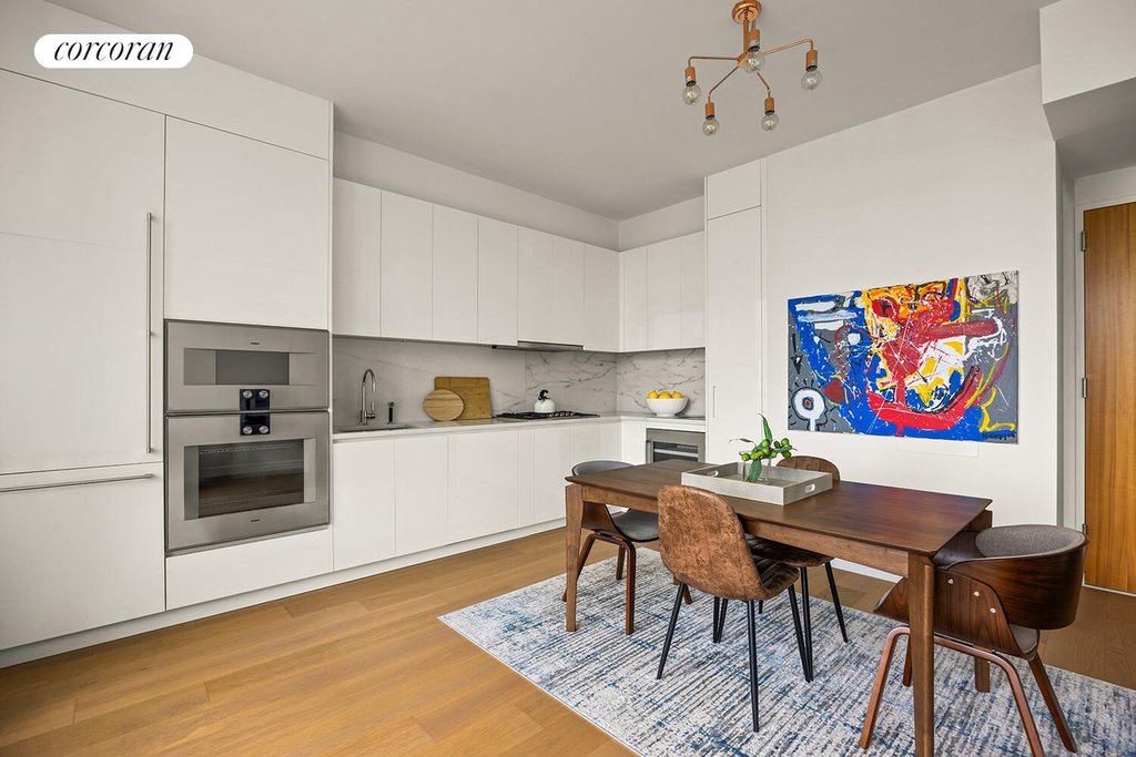 695 First Avenue, Unit 35J photo 4