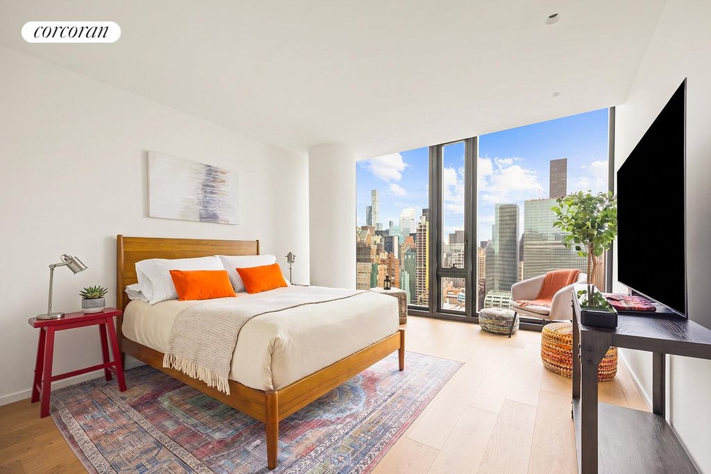 695 First Avenue, Unit 35J photo 5