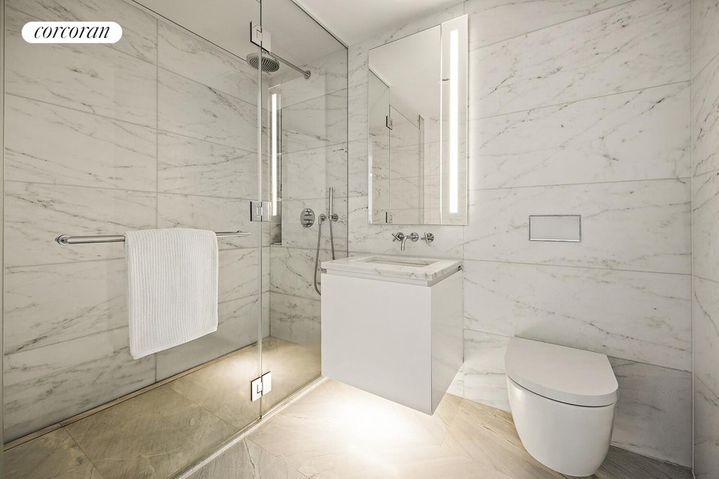 695 First Avenue, Unit 35J photo 6