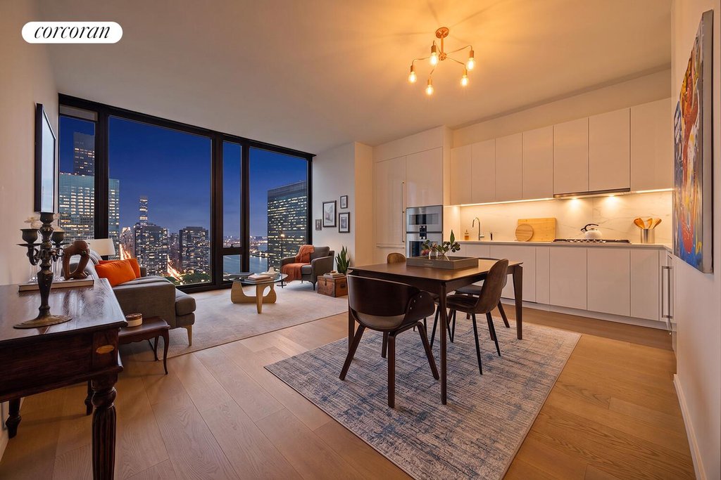 695 First Avenue, Unit 35J photo 7