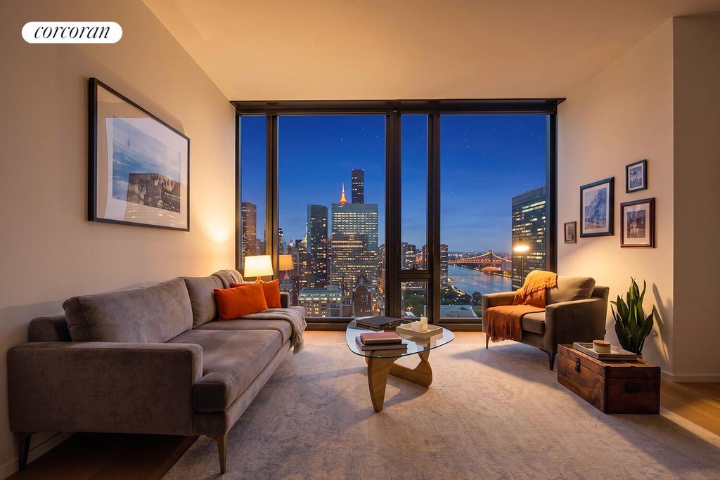 695 First Avenue, Unit 35J photo 8