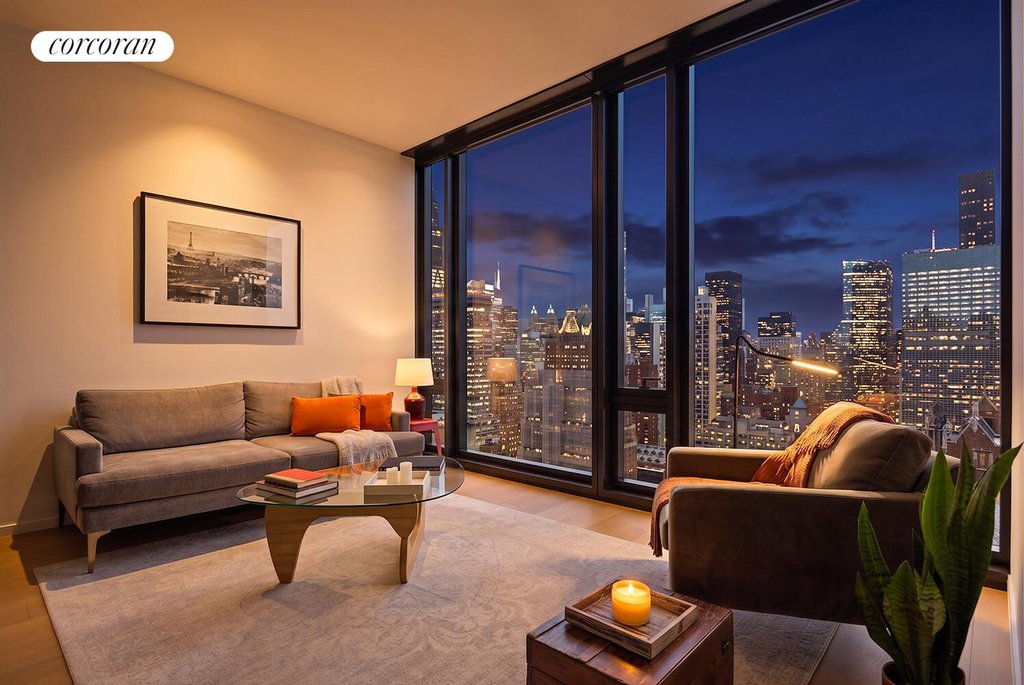 695 First Avenue, Unit 35J photo 9