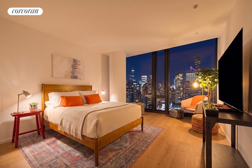 695 First Avenue, Unit 35J photo 10