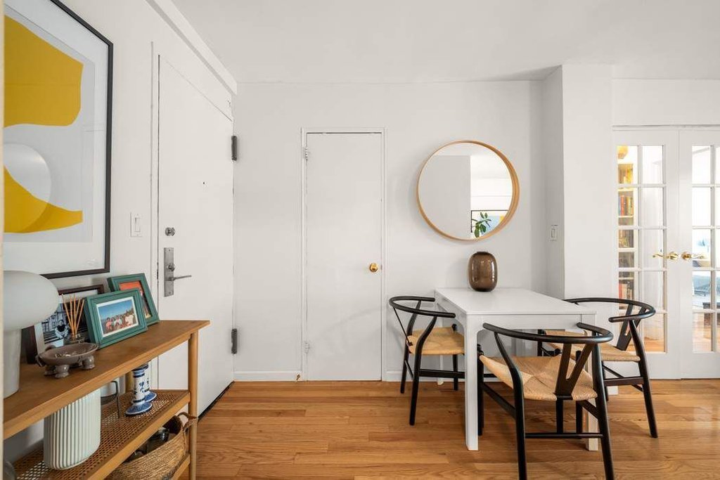 420 East 64th Street, Unit E5F photo 2
