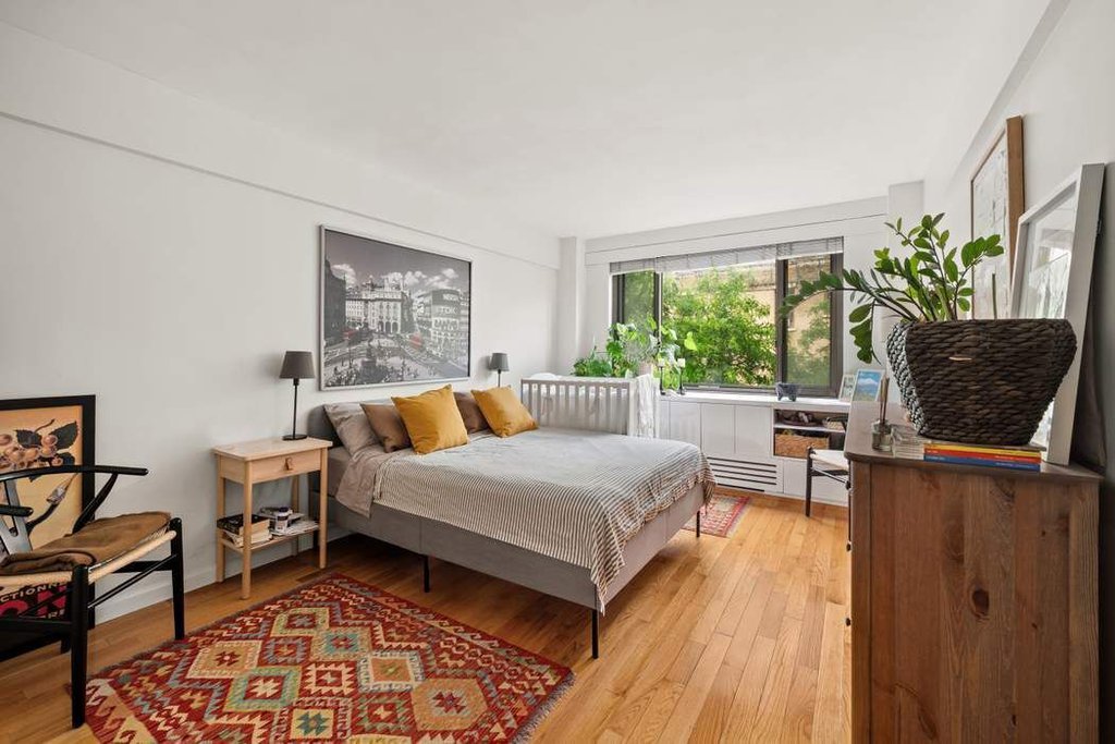 420 East 64th Street, Unit E5F photo 7