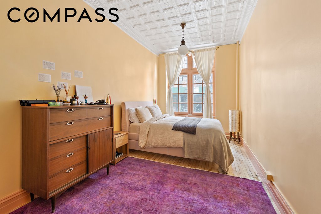 5 Great Jones Street, Unit 2 photo 3