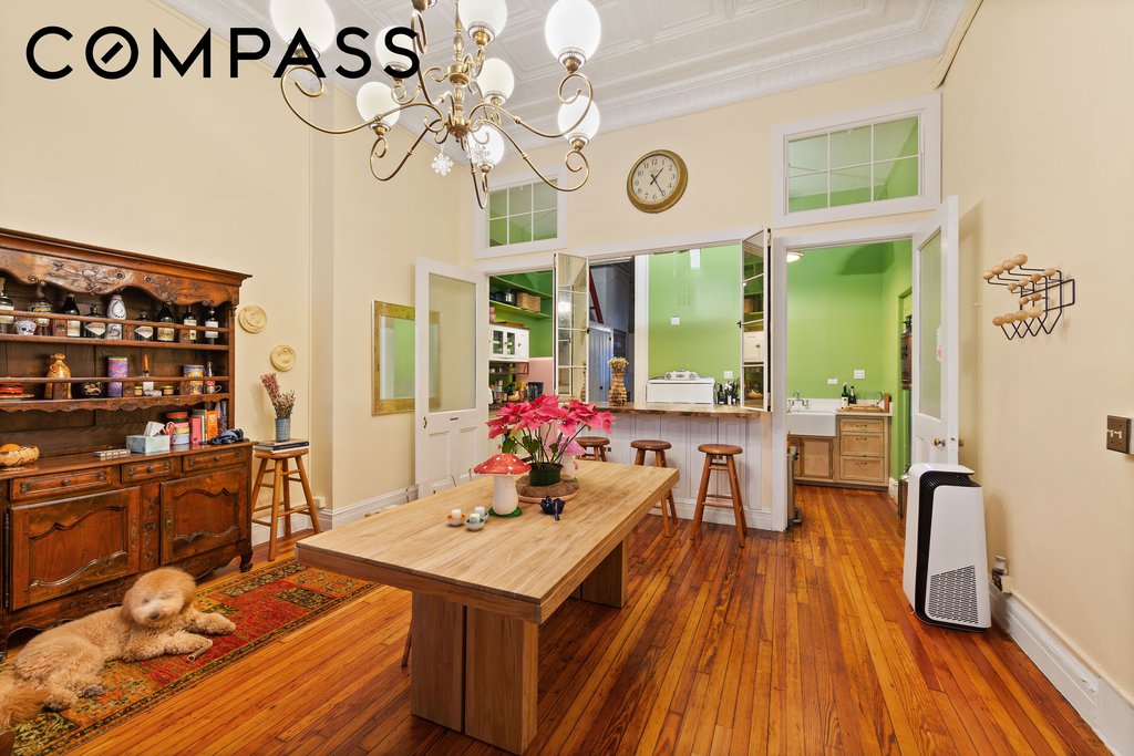 5 Great Jones Street, Unit 2 photo 5