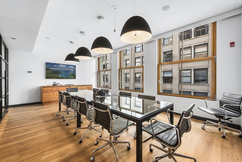 66 White Street, Unit 5TH