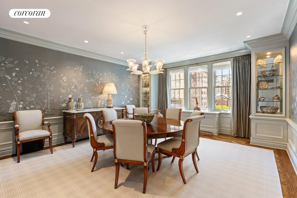 580 Park Avenue, Unit 7A photo 2