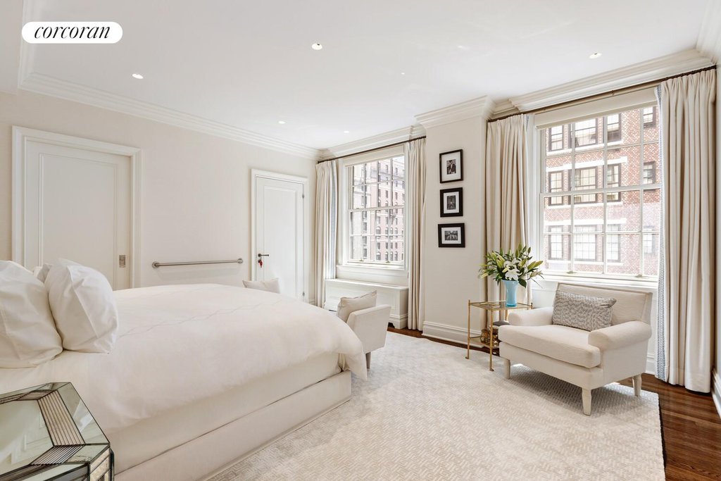 580 Park Avenue, Unit 7A photo 9
