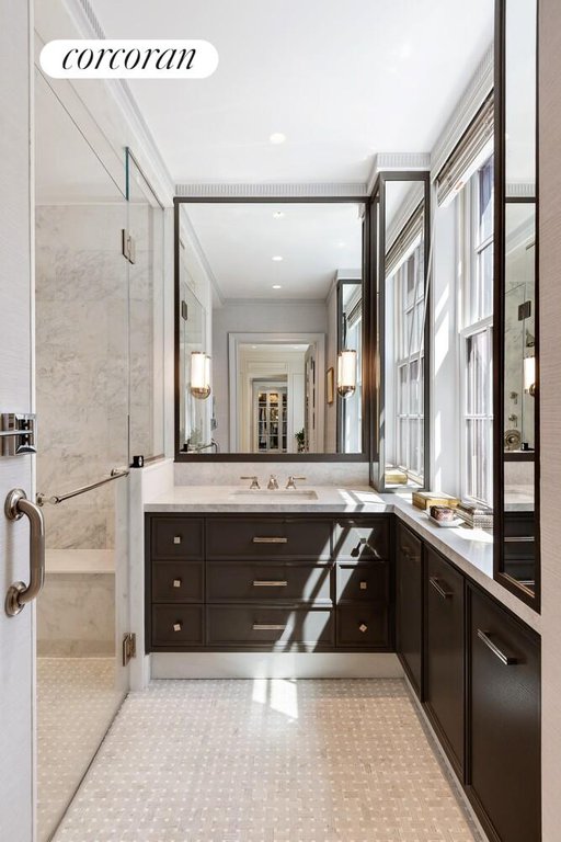 580 Park Avenue, Unit 7A photo 10