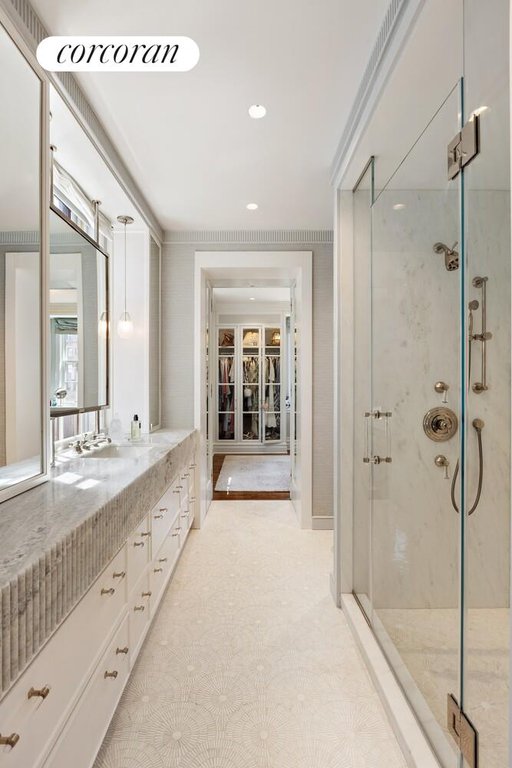 580 Park Avenue, Unit 7A photo 11