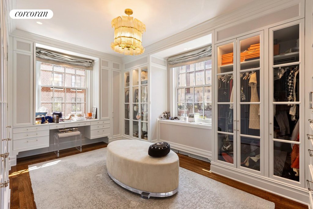 580 Park Avenue, Unit 7A photo 12