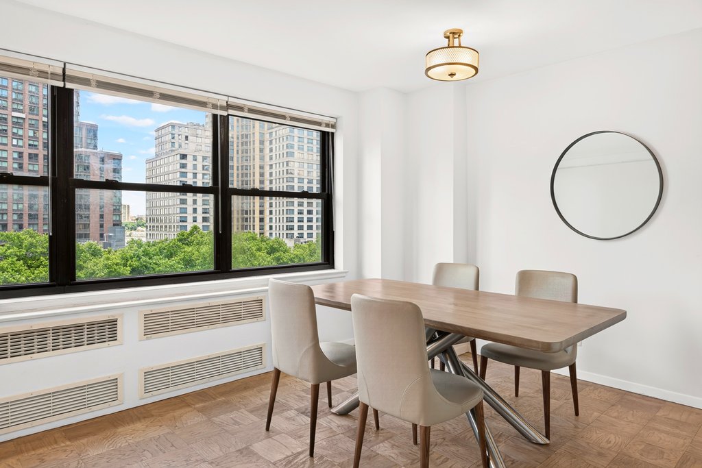 185 West End Avenue, Unit 7R photo 2