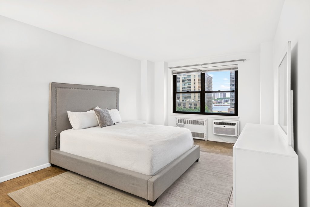 185 West End Avenue, Unit 7R photo 5