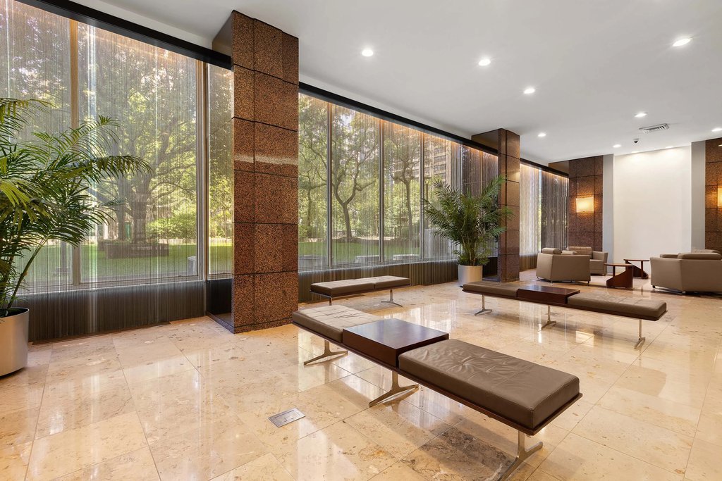 185 West End Avenue, Unit 7R photo 8