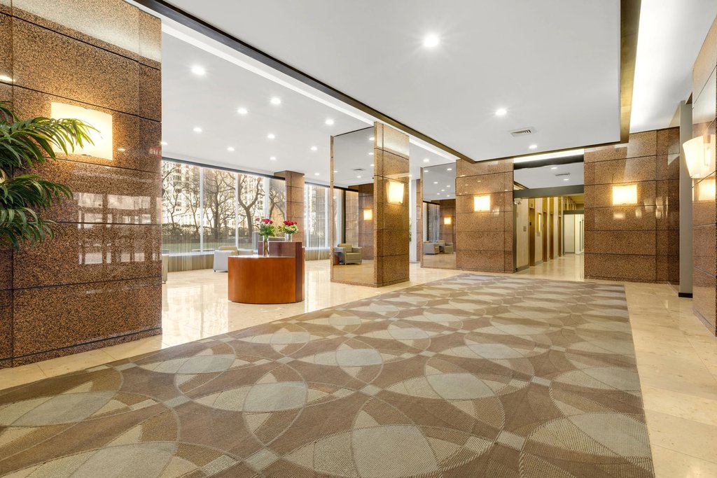 185 West End Avenue, Unit 7R photo 9