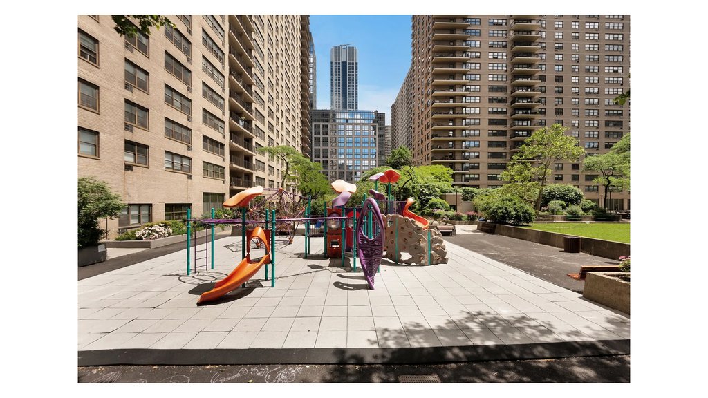 185 West End Avenue, Unit 7R photo 11