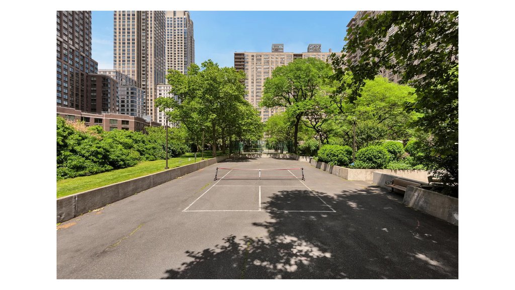 185 West End Avenue, Unit 7R photo 14