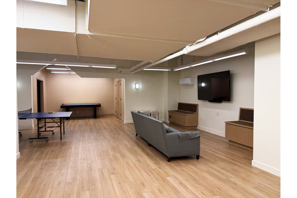 185 West End Avenue, Unit 7R photo 17