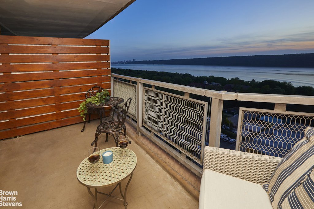 5700 Arlington Avenue, Unit 19M photo 3