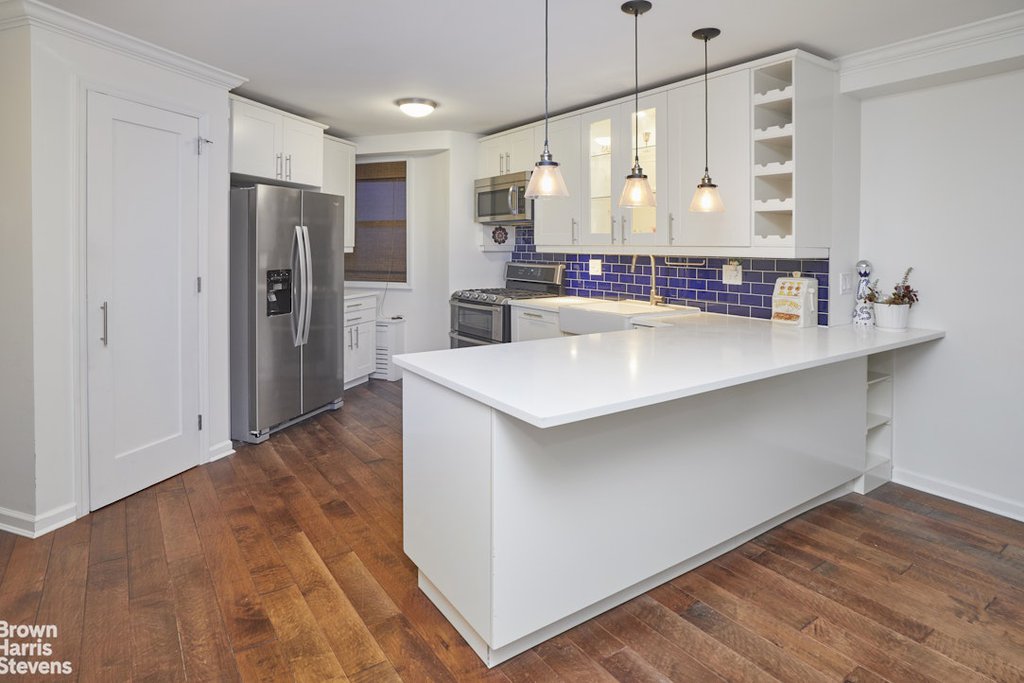 5700 Arlington Avenue, Unit 19M photo 5