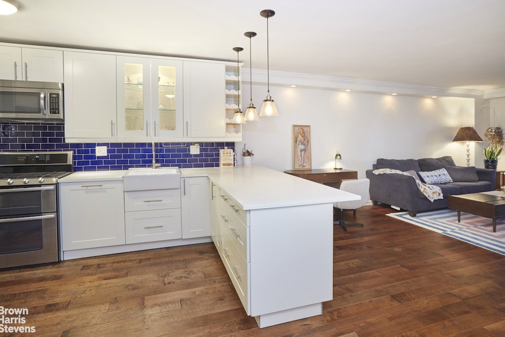 5700 Arlington Avenue, Unit 19M photo 6
