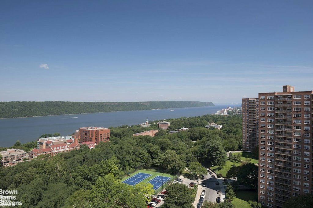5700 Arlington Avenue, Unit 19M photo 18