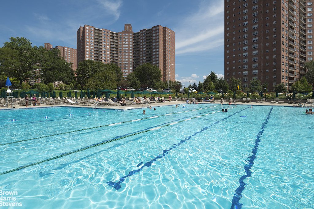 5700 Arlington Avenue, Unit 19M photo 24