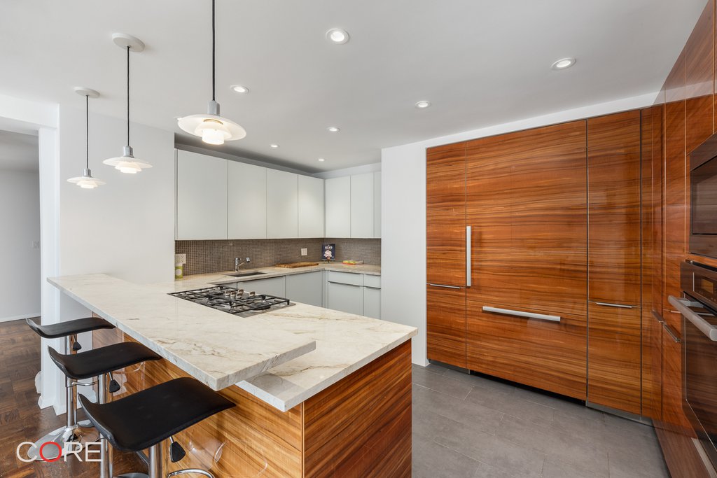425 East 63rd Street, Unit W12EF