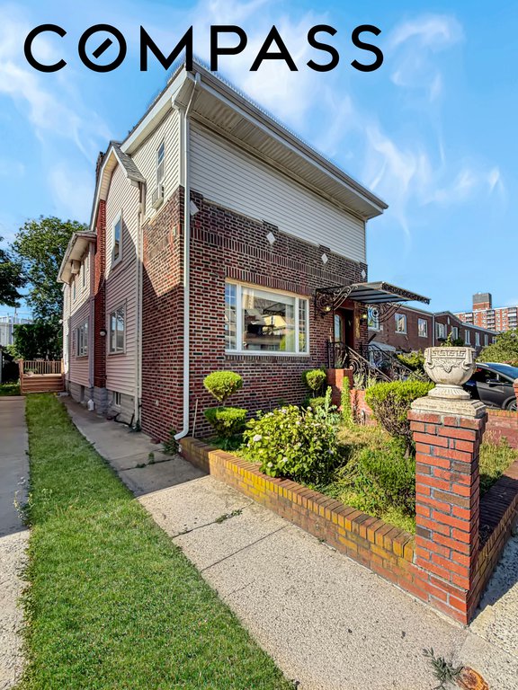 3731 Maple Avenue – For Sale photo 22