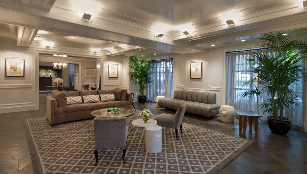 530 Park Avenue, Unit 7H photo 3