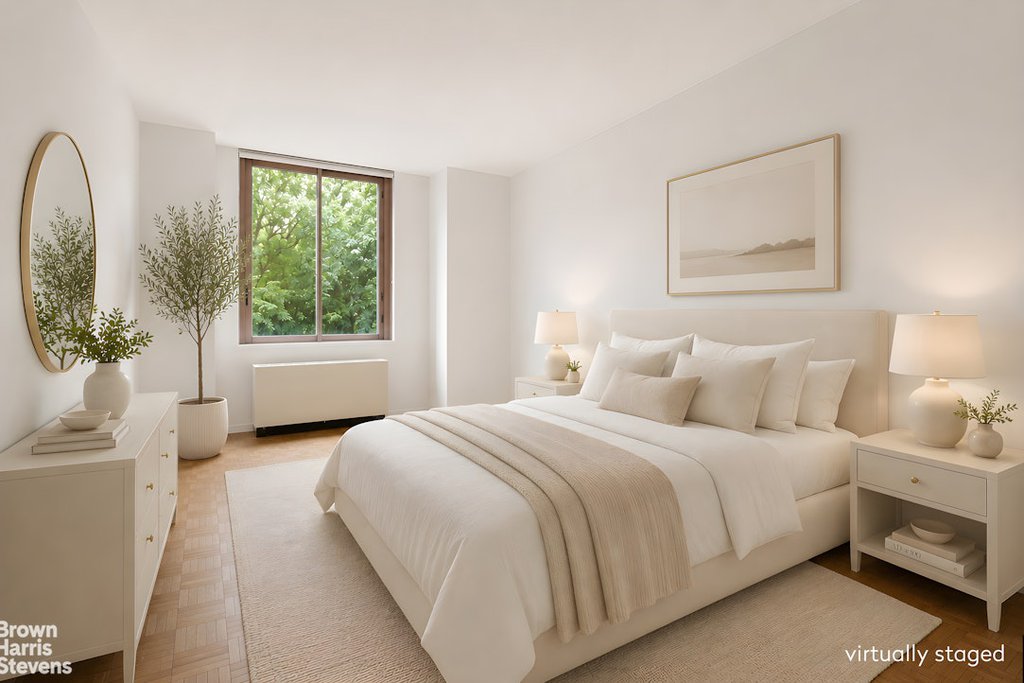 101 West 79th Street, Unit 4F photo 4