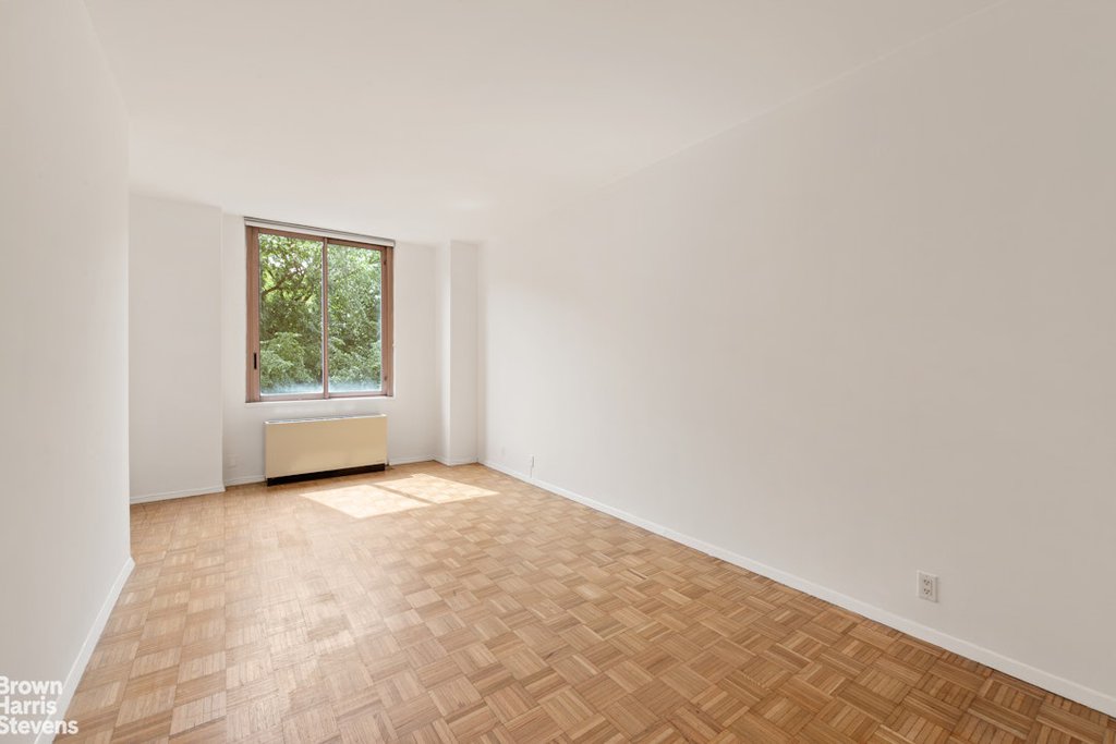 101 West 79th Street, Unit 4F photo 5