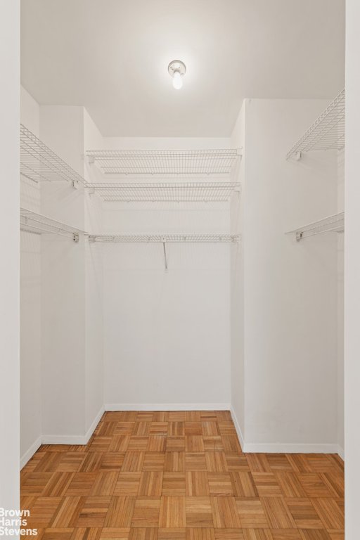 101 West 79th Street, Unit 4F photo 6