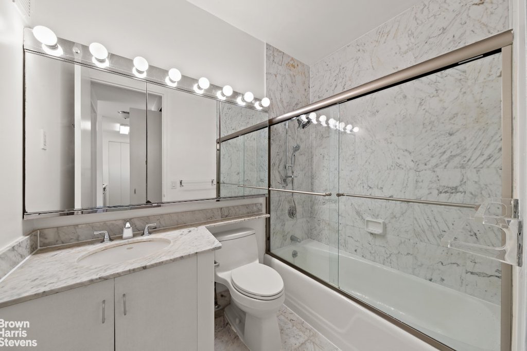 101 West 79th Street, Unit 4F photo 7