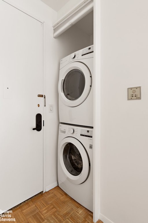 101 West 79th Street, Unit 4F photo 8