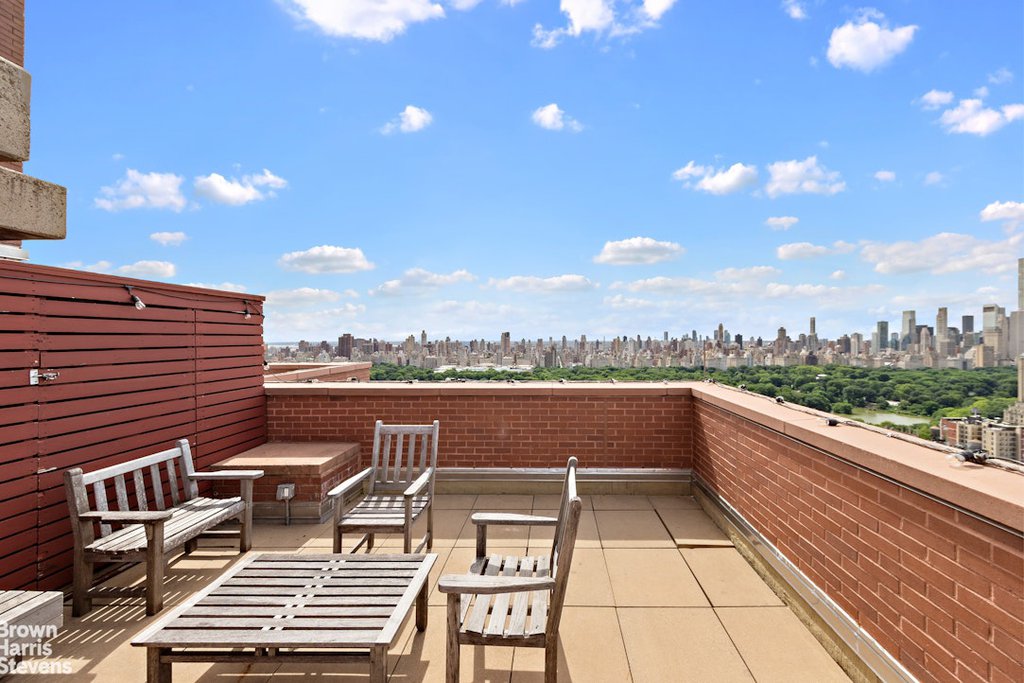 101 West 79th Street, Unit 4F photo 9