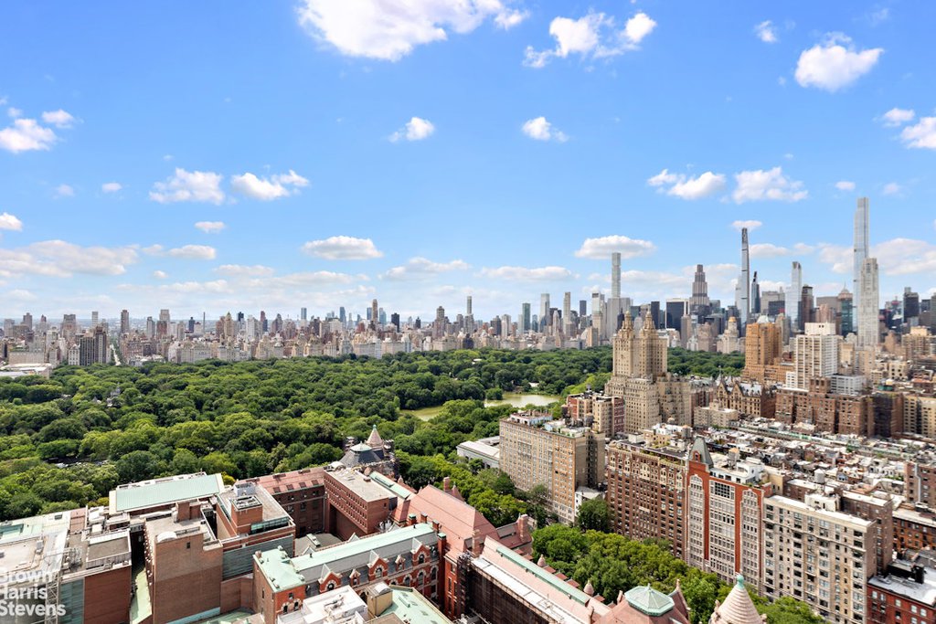 101 West 79th Street, Unit 4F photo 11