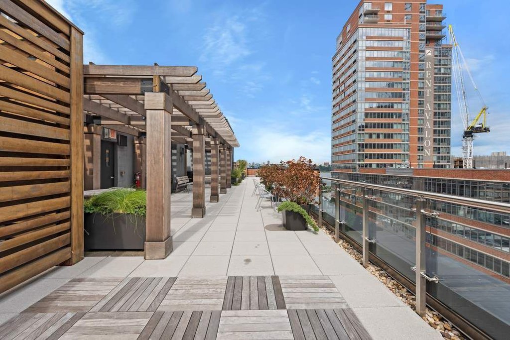 540 West 28th Street, Unit 2B photo 11
