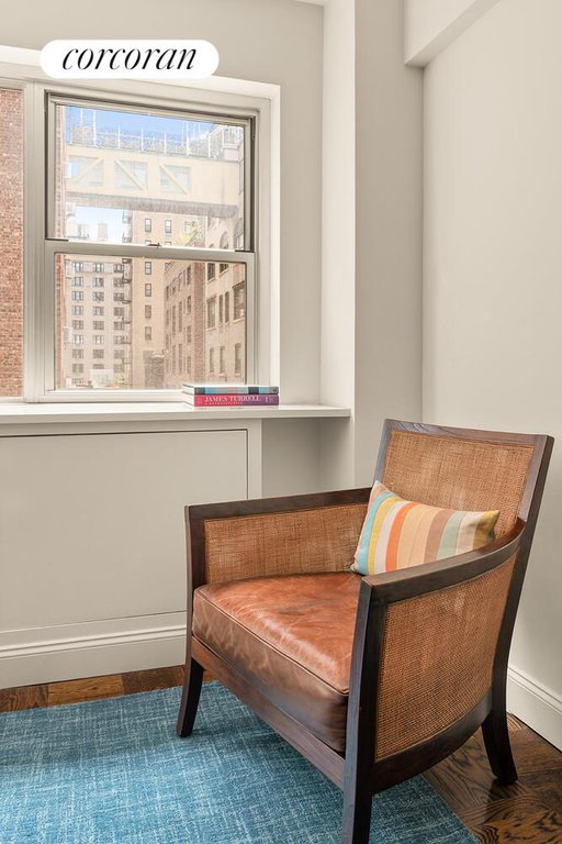 40 East 78th Street, Unit 6A photo 2