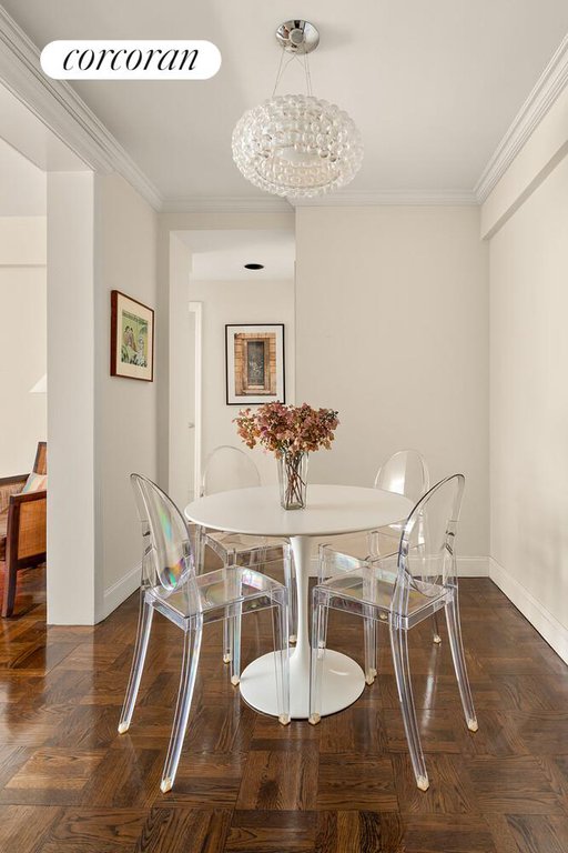 40 East 78th Street, Unit 6A photo 4