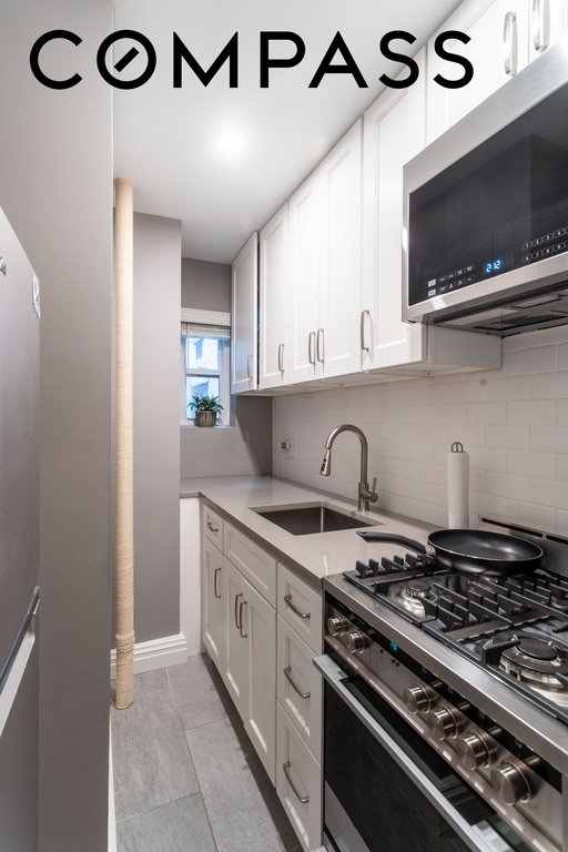 235 West 102nd Street, Unit 3T photo 5