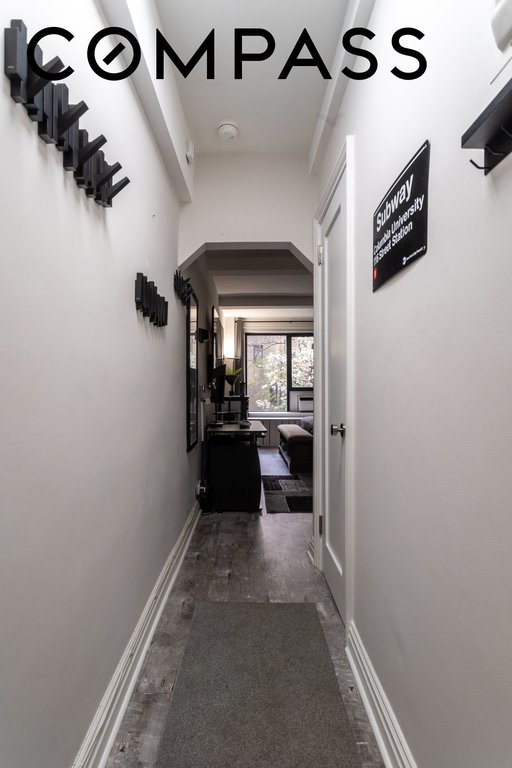 235 West 102nd Street, Unit 3T photo 7